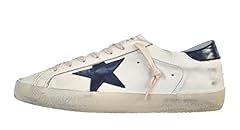 Golden goose homme d'occasion  Livré partout en France