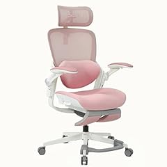 Cablady petite ergonomic for sale  Delivered anywhere in USA 