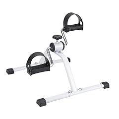 Portable mini exercise for sale  Delivered anywhere in UK