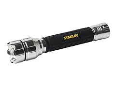 Stanley hand torch for sale  Delivered anywhere in UK