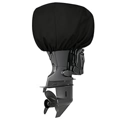 Glückmarine outboard motor for sale  Delivered anywhere in USA 