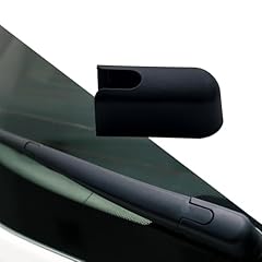 Clwalny rear windshield for sale  Delivered anywhere in USA 