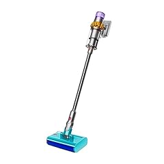 Dyson v15s detect for sale  Delivered anywhere in USA 
