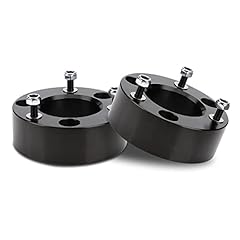 Front leveling lift for sale  Delivered anywhere in USA 