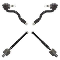 Trq front tie for sale  Delivered anywhere in USA 