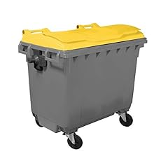 Cassonetto ruote porta usato  Spedito ovunque in Italia 