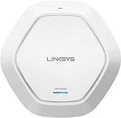 Linksys business ac2600 for sale  Delivered anywhere in USA 