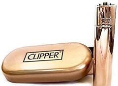 Rose gold metal for sale  Delivered anywhere in UK