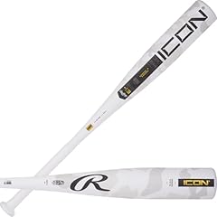 Rawlings icon usssa for sale  Delivered anywhere in USA 