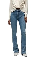 Hudson women barbara for sale  Delivered anywhere in USA 