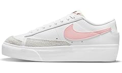 Nike women blazer for sale  Delivered anywhere in UK