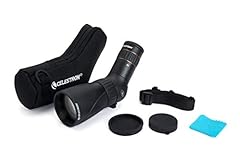 Celestron 52310 hummingbird for sale  Delivered anywhere in UK