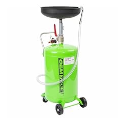 Oemtools 87042 gallon for sale  Delivered anywhere in USA 
