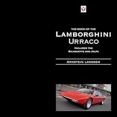 The book the usato  Spedito ovunque in Italia 