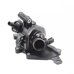 Car thermostat housing for sale  Delivered anywhere in UK