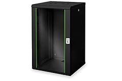 Digitus armoire réseau d'occasion  Livré partout en France