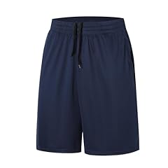 Zengvee men running for sale  Delivered anywhere in UK
