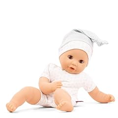 Gotz 2416070 cosy for sale  Delivered anywhere in USA 