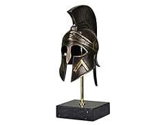 Leonidas warrior helmet for sale  Delivered anywhere in UK