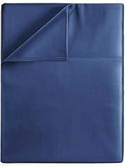 Full size flat for sale  Delivered anywhere in USA 