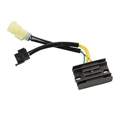 Mtnduygv voltage rectifier for sale  Delivered anywhere in UK