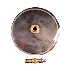 Milton 462 218a for sale  Delivered anywhere in USA 