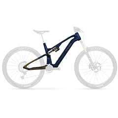 Cuadro haibike lyke for sale  Delivered anywhere in Ireland