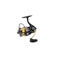 Abu garcia superior for sale  Delivered anywhere in UK