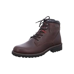 Ara men frederik for sale  Delivered anywhere in USA 