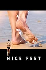 Nice feet unique for sale  Delivered anywhere in USA 