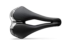 Selle italia lady for sale  Delivered anywhere in USA 