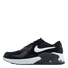 Nike kids air for sale  Delivered anywhere in USA 