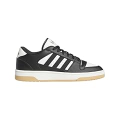 Adidas men turnaround for sale  Delivered anywhere in USA 