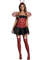 Njwtsdtz halloween bee for sale  Delivered anywhere in USA 