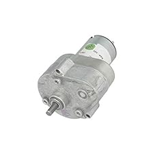 82869014 motor 24vdc gebraucht kaufen  Wird an jeden Ort in Deutschland
