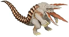 バンダイ movie monster for sale  Delivered anywhere in USA 