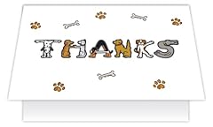 Dog speak pet for sale  Delivered anywhere in USA 