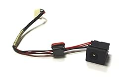 Power4laptops replacement lapt for sale  Delivered anywhere in UK