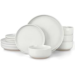 Lianyu dinnerware dishes for sale  Delivered anywhere in USA 
