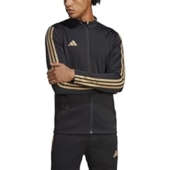 Adidas men tiro for sale  Delivered anywhere in USA 