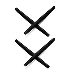 Mryok pair replacement for sale  Delivered anywhere in USA 