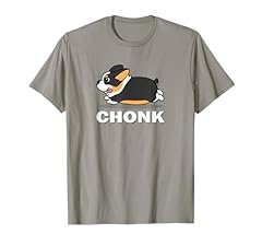 Funny kids kawaii for sale  Delivered anywhere in USA 