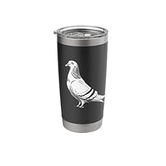 Pigeon drawing art for sale  Delivered anywhere in USA 