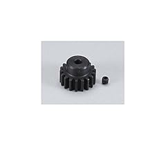 Hpi 82035 pinion for sale  Delivered anywhere in UK