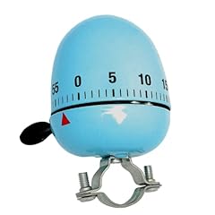 Xxl ding dong gebraucht kaufen  Wird an jeden Ort in Deutschland