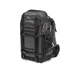 Lowepro pro trekker d'occasion  Livré partout en France