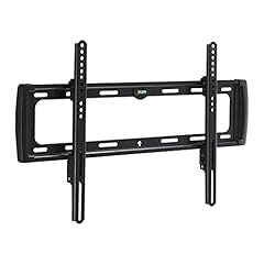 Promounts premium flat for sale  Delivered anywhere in USA 