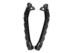 Rlb hilon front for sale  Delivered anywhere in USA 
