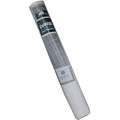 Dewitt ultimate plant for sale  Delivered anywhere in USA 