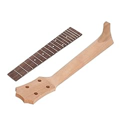 Ukulele fretboard neck for sale  Delivered anywhere in USA 